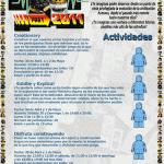 CartelMB2011-Actividades-p1