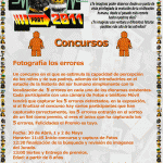 CartelMB2011-Concurso-p