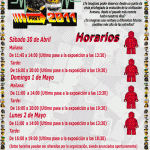 CartelMB2011-Horarios-p1