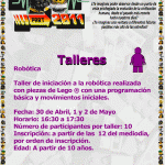 CartelMB2011-Talleres-p1
