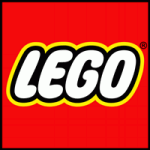 Logo LEGO