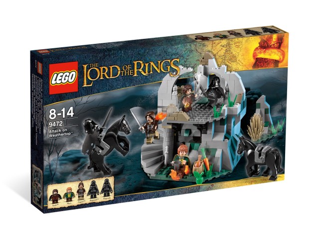9472