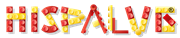 HispaLUG foros en español de aficionados a LEGO® HispaLUG