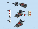 Sheepo Land Rover Instrucciones 2