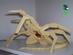 facehugger_19