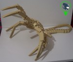 facehugger_2