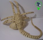 facehugger_5