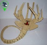 facehugger_7