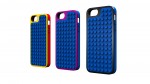 Nuevas fundas LEGO de Belkin para iPhone