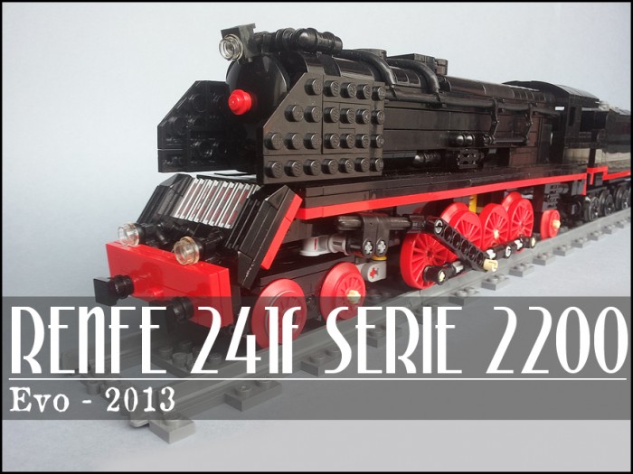 Renfe-241f-serie2200-by-EVO-00