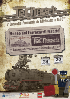 [Imagen: Trenbrick-cartel-1024-245x345.png]