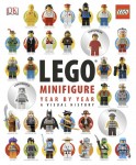 LIBRO-DE-LEGO