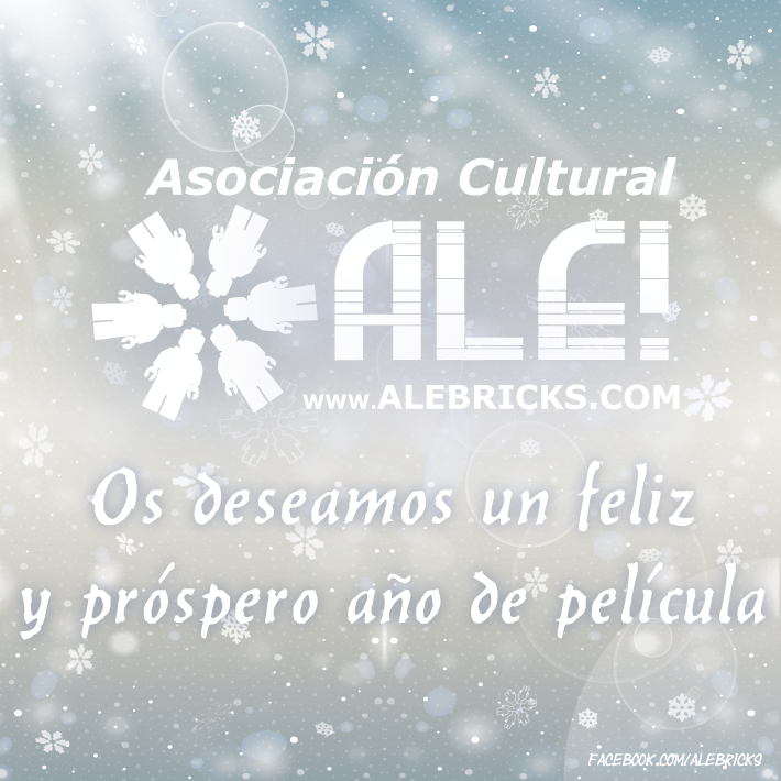 feliz-año-ale