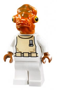 Ackbar