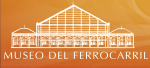 Museo-del-Ferrocarril-fondo-naranja
