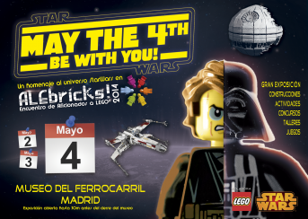 May-the-4th-en-alebricks