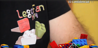 LEGOfan1974