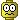 O.O