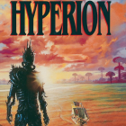 Hyperion