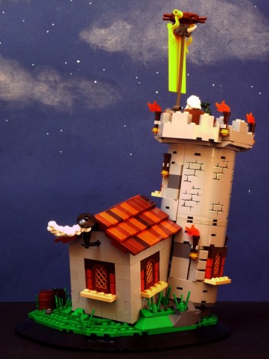 TorreDragon2