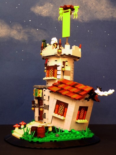 TorreDragon3