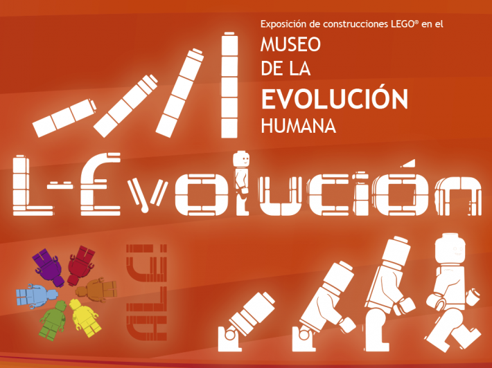 L-Evolución