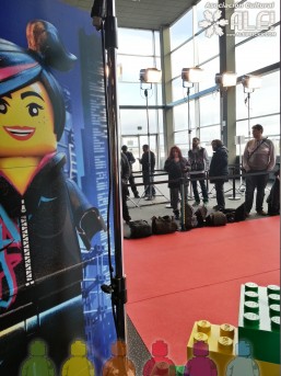 La LEGO Pelicula ALE (21)