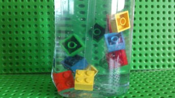 bote de gel 2