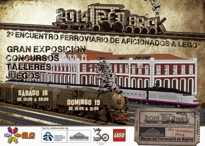 Cartel-TRENbrick-2014