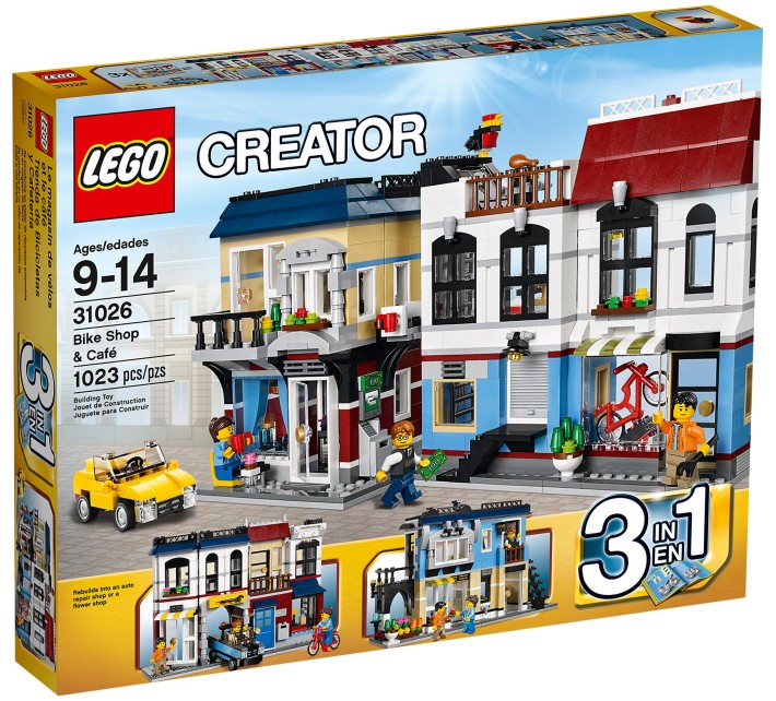 LEGO-31026