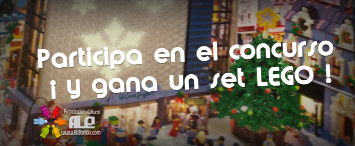 concurso navidad 2015