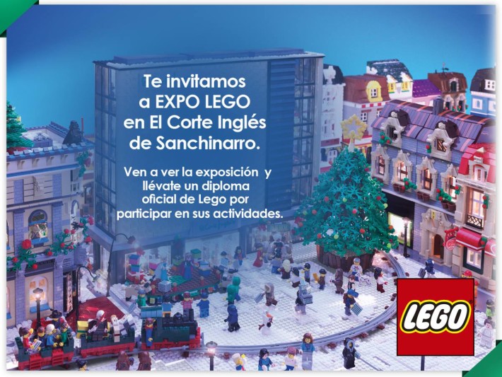 expolego