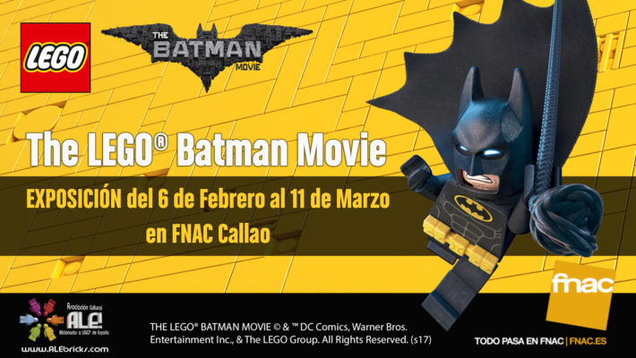 post-fnac-lego-batman-facebook